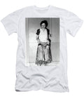 U S Alcohol Prohibition Conceal Bottles of Rum 1931 American History T-Shirt