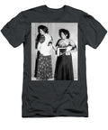 U S Alcohol Prohibition Conceal Bottles of Rum American History T-Shirt