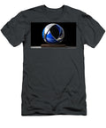 Uconn Legacy of Champions Noah Parker T-Shirt