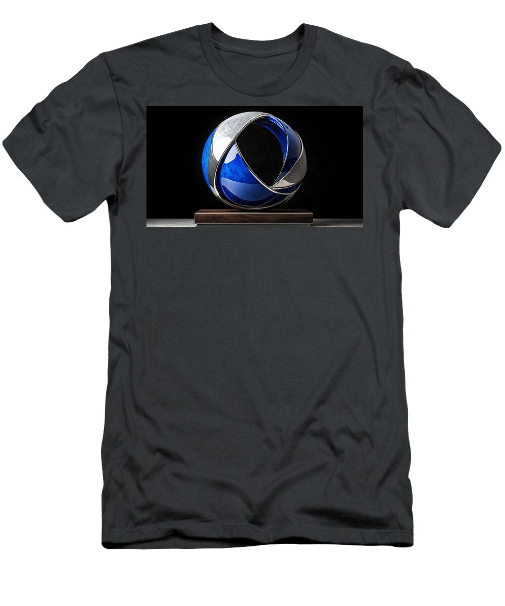 Uconn Legacy of Champions Noah Parker T-Shirt