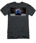 Uconns Power in Motion Noah Parker T-Shirt