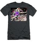 Ultimate Lightning Stroke Frantz Cialec T-Shirt