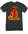 Ultraaslan Quang Vu T-Shirt