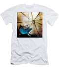 Umbrella Drink Randi Grace Nilsberg T-Shirt