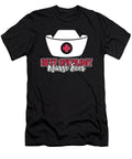 Uncle Bad Family Uncle Crazy Squirrel T-Shirt