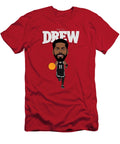 Uncle Drew Kalina Linda T-Shirt