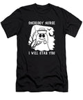 Uncle Family Uncle Crazy Squirrel T-Shirt