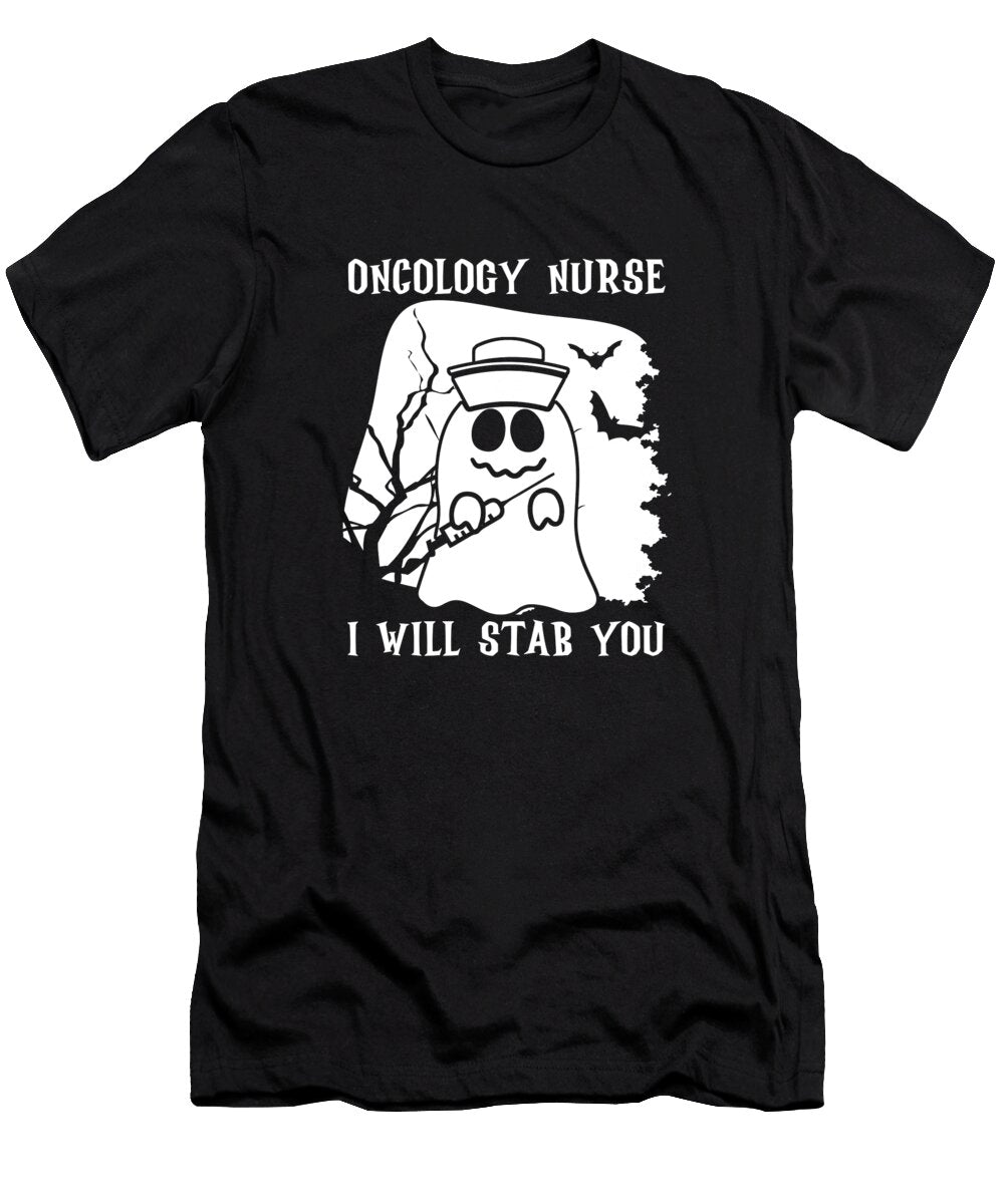 Uncle Family Uncle Crazy Squirrel T-Shirt
