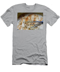 Unctuous Ramona Matei T-Shirt