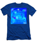 Under the See Bianca Boyd T-Shirt