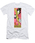 Underworld 1927 Original Movie Poster T-Shirt