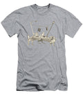 Urban Chimera Jenny Armitage T-Shirt