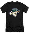 Utah Jazz Gohan Huyen Vu T-Shirt