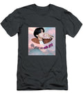 V Bts Alceste Lebas T-Shirt
