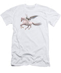 Valkyrie Spirit Betsy Knapp T-Shirt