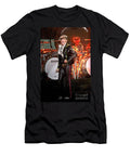 Van Halen Front Row Photographs T-Shirt