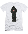 Vance 3011 John Lafree T-Shirt
