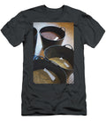 Various Types of Coffee Beans Before Roasting At the Barn Cafe in Berlin Jalag Maria Schiffer T-Shirt