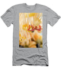 Various Types of Pasta Detail Foodcollection T-Shirt