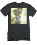 Vase in Lemonade Allen Coles T-Shirt