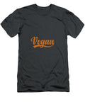 Vegan a Celestial Images T-Shirt
