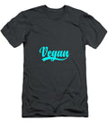 Vegan Celestial Images T-Shirt