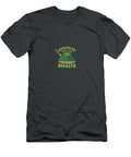 Vegetarian Foodie Pun Impasta Is Pasta for Vegans River2gaja T-Shirt