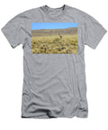 Vicuna Patricia Hofmeester T-Shirt