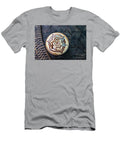 Vietnamese Egg Coffee Eva Lechner T-Shirt
