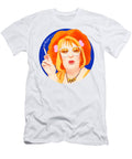 Vile 3 Bfa Prints T-Shirt