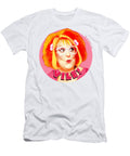 Vile1 Bfa Prints T-Shirt