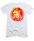 Vile2 Bfa Prints T-Shirt