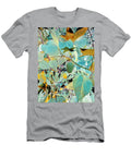 Vines and Things Joanne Smoley T-Shirt