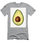 Vintage Avocado Les Classics T-Shirt