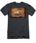 Vintage Doctors Bag Paul Ward T-Shirt