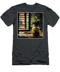 Vintage Summer Lemonade Palmer Hannah T-Shirt