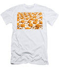 Visual Treat Jorgo Photography T-Shirt