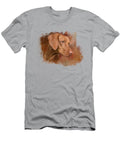 Vizsla Elisabeth Lucas T-Shirt