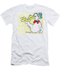 Vlasic Pickles Geraldine Myszenski T-Shirt