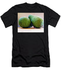 Wackycados Joe Schofield T-Shirt