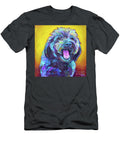 Wally Robert Phelps T-Shirt
