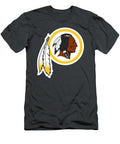 Washington NFL Team Holi Poli T-Shirt