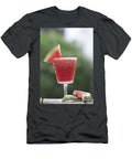 Watermelon Smoothie Gal Eitan T-Shirt