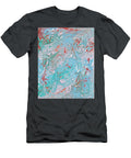 Watermelon Sugar Oliver Harmon T-Shirt