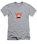 Weasel Design Kailooma X Thedol T-Shirt