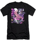 Web Ramen Wunsch Roy T-Shirt