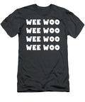 Wee Woo Anh Nguyen T-Shirt