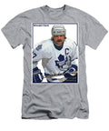 Wendel Clark Kevin Sweeney T-Shirt
