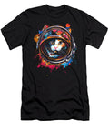 What Kind of Tea Is Boba Tea Douxie Grimo Art T-Shirt