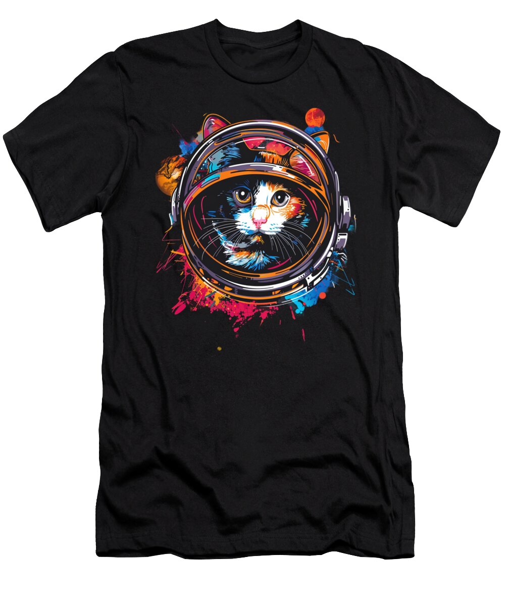 What Kind of Tea Is Boba Tea Douxie Grimo Art T-Shirt